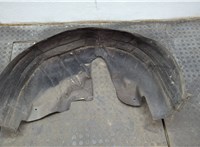  Защита арок (подкрылок) Volkswagen Tiguan 2016-2021 20845848 #1