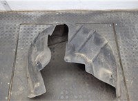  Защита арок (подкрылок) Volkswagen Tiguan 2016-2021 20845848 #2