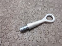 MN165999 Крюк буксировочный Mitsubishi Lancer 10 2007-2017 20845853 #1
