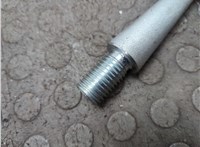 MN165999 Крюк буксировочный Mitsubishi Lancer 10 2007-2017 20845853 #2