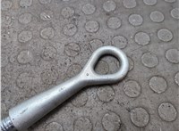 MN165999 Крюк буксировочный Mitsubishi Lancer 10 2007-2017 20845853 #3