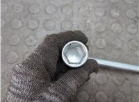 MB621148 Ключ балонный Mitsubishi Lancer 10 2007-2017 20845855 #2