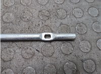 MB621148 Ключ балонный Mitsubishi Lancer 10 2007-2017 20845855 #3