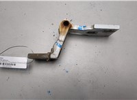 5029591, 9T1AV42982AA Петля двери Ford Transit (Tourneo) Connect 2002-2013 20845856 #1