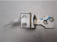 5029591, 9T1AV42982AA Петля двери Ford Transit (Tourneo) Connect 2002-2013 20845856 #2