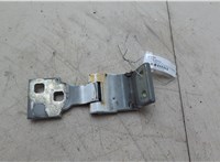 5029591, 9T1AV42982AA Петля двери Ford Transit (Tourneo) Connect 2002-2013 20845856 #3