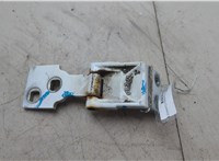 5029591, 9T1AV42982AA Петля двери Ford Transit (Tourneo) Connect 2002-2013 20845856 #4