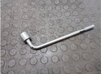  Ключ балонный Mazda CX-9 2016-2022 20845862 #1