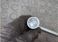  Ключ балонный Mazda CX-9 2016-2022 20845862 #2