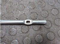  Ключ балонный Mazda CX-9 2016-2022 20845862 #3