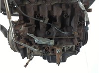 1709003, 9C1Q6006AA Двигатель (ДВС) Ford Transit 2006-2014 20845861 #2
