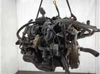 1709003, 9C1Q6006AA Двигатель (ДВС) Ford Transit 2006-2014 20845861 #1