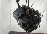 1709003, 9C1Q6006AA Двигатель (ДВС) Ford Transit 2006-2014 20845861 #3