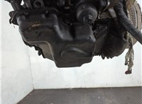 1709003, 9C1Q6006AA Двигатель (ДВС) Ford Transit 2006-2014 20845861 #4