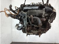 1709003, 9C1Q6006AA Двигатель (ДВС) Ford Transit 2006-2014 20845861 #5