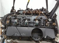 1709003, 9C1Q6006AA Двигатель (ДВС) Ford Transit 2006-2014 20845861 #6
