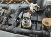 1709003, 9C1Q6006AA Двигатель (ДВС) Ford Transit 2006-2014 20845861 #7
