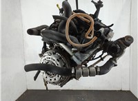 1709003, 9C1Q6006AA Двигатель (ДВС) Ford Transit 2006-2014 20845861 #8