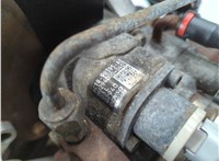 1709003, 9C1Q6006AA Двигатель (ДВС) Ford Transit 2006-2014 20845861 #9