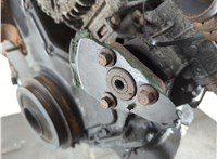 1709003, 9C1Q6006AA Двигатель (ДВС) Ford Transit 2006-2014 20845861 #10