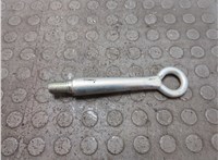  Крюк буксировочный Mazda CX-9 2016-2022 20845865 #1