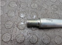  Крюк буксировочный Mazda CX-9 2016-2022 20845865 #2