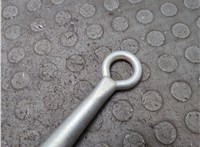  Крюк буксировочный Mazda CX-9 2016-2022 20845865 #3