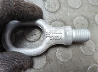 7L0805783A Крюк буксировочный Volkswagen Amarok 2010-2025 20845875 #2