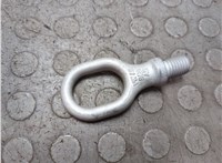 7L0805783A Крюк буксировочный Volkswagen Amarok 2010-2025 20845875 #3