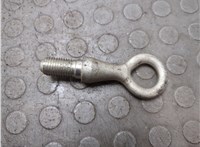  Крюк буксировочный Mazda 3 (BP) 2019-2025 20845889 #1