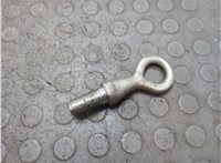  Крюк буксировочный Mazda 3 (BP) 2019-2025 20845889 #2