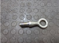 GS1D50EJ0 Крюк буксировочный Mazda 6 (GH) 2007-2012 20845895 #1