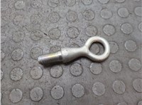 GS1D50EJ0 Крюк буксировочный Mazda 6 (GH) 2007-2012 20845895 #2