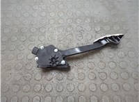 36010FL011, 1988001161 Педаль газа Subaru Forester (S14) 2018-2024 20845907 #1