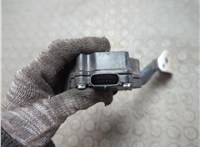 36010FL011, 1988001161 Педаль газа Subaru Forester (S14) 2018-2024 20845907 #3