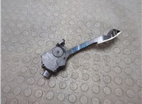 36010FL011, 1988001161 Педаль газа Subaru Forester (S14) 2018-2024 20845907 #4