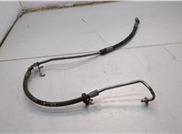 A1663202654 Трубка масляная Mercedes GLE W166 2015-2018 20845911 #1