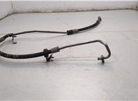 A1663202654 Трубка масляная Mercedes GLE W166 2015-2018 20845911 #2