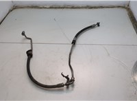 A1663202654 Трубка масляная Mercedes GLE W166 2015-2018 20845911 #3