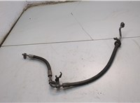 A1663204454 Трубка масляная Mercedes GLE W166 2015-2018 20845914 #1