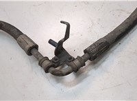 A1663204454 Трубка масляная Mercedes GLE W166 2015-2018 20845914 #2