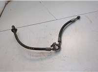 A1663204454 Трубка масляная Mercedes GLE W166 2015-2018 20845914 #3