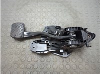 5Q2723143B, 5Q2721115B Педаль тормоза Volkswagen Tiguan 2020-2025 20845918 #1