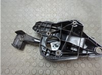 5Q2723143B, 5Q2721115B Педаль тормоза Volkswagen Tiguan 2020-2025 20845918 #3