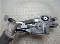 5Q2723143B, 5Q2721115B Педаль тормоза Volkswagen Tiguan 2020-2025 20845918 #4