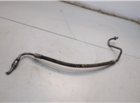  Трубка масляная Mercedes GLE W166 2015-2018 20845920 #1