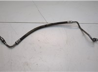  Трубка масляная Mercedes GLE W166 2015-2018 20845920 #2