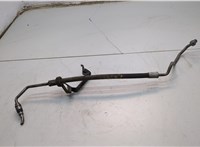  Трубка масляная Mercedes GLE W166 2015-2018 20845924 #1