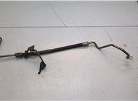  Трубка масляная Mercedes GLE W166 2015-2018 20845924 #2