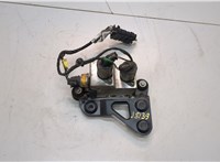 A1663201358 Блок клапанов Mercedes GLE W166 2015-2018 20845930 #1